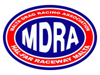 LOGO MDRA Transparent